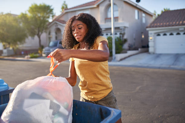 Best Household Junk Removal  in Apache Junction, AZ