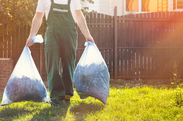 Best Junk Removal Near Me  in Apache Junction, AZ