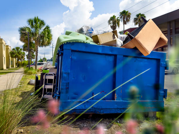 Best Mattress Removal Service  in Apache Junction, AZ
