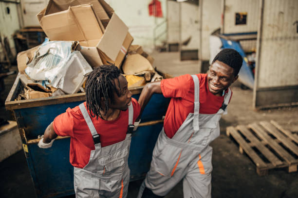  Apache Junction, AZ Junk Removal Pros