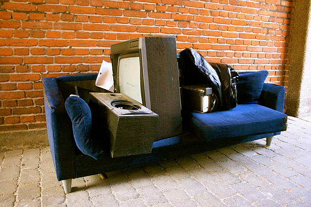 Best Dumpster Rental Services  in Apache Junction, AZ