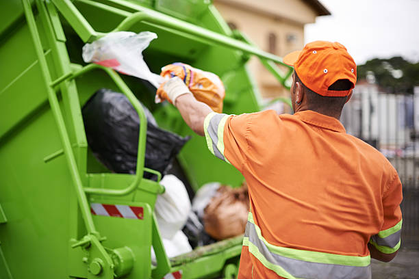 Trusted Apache Junction, AZ Junk Removal Experts