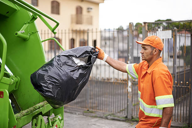 Best Estate Cleanout Services  in Apache Junction, AZ