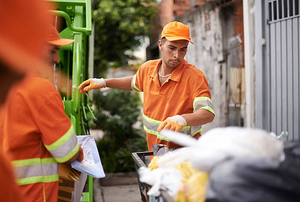 Best Professional Junk Removal  in Apache Junction, AZ