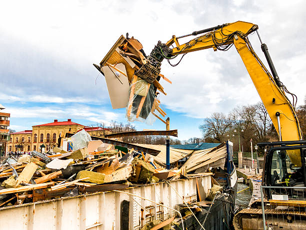 Best Affordable Junk Removal Services  in Apache Junction, AZ